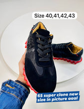 Load image into Gallery viewer, Shoes men