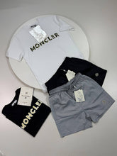 Load image into Gallery viewer, Tshirt men