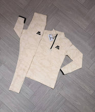 Load image into Gallery viewer, Tracksuit women