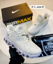Load image into Gallery viewer, Shoes
