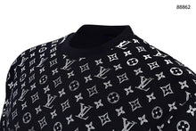 Load image into Gallery viewer, Tshirt men