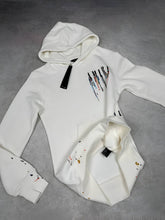 Load image into Gallery viewer, Hoodie