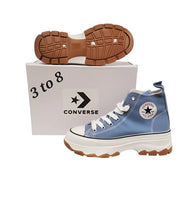 Load image into Gallery viewer, Shoes