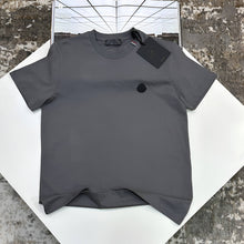 Load image into Gallery viewer, Tshirt men