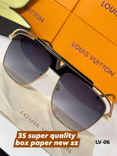 Load image into Gallery viewer, Sunglass