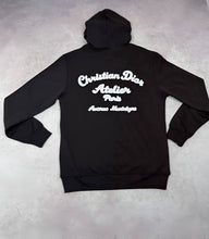 Load image into Gallery viewer, Hoodie men