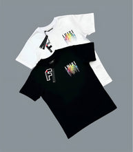 Load image into Gallery viewer, Tshirt men