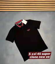 Load image into Gallery viewer, Tshirt