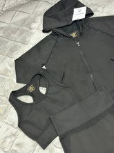 Load image into Gallery viewer, Tracksuit women