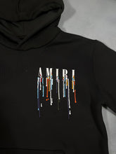Load image into Gallery viewer, Hoodie