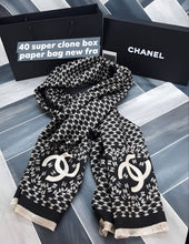 Load image into Gallery viewer, Scarf