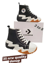 Load image into Gallery viewer, Shoes