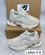 Load image into Gallery viewer, Shoes women