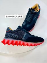 Load image into Gallery viewer, Shoes men