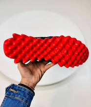 Load image into Gallery viewer, Shoes men
