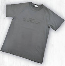 Load image into Gallery viewer, Tshirt men