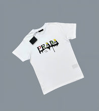 Load image into Gallery viewer, Tshirt