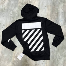 Load image into Gallery viewer, Hoodie men