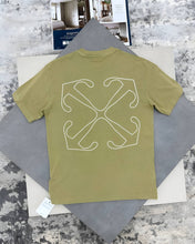 Load image into Gallery viewer, Tshirt men