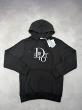 Load image into Gallery viewer, Hoodie men