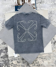Load image into Gallery viewer, Tshirt men