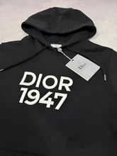 Load image into Gallery viewer, Hoodie men