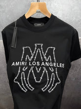 Load image into Gallery viewer, Tshirt men