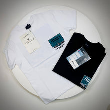 Load image into Gallery viewer, Tshirt men