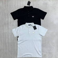 Load image into Gallery viewer, Tshirt men