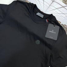 Load image into Gallery viewer, Tshirt men