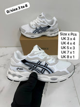 Load image into Gallery viewer, Shoes women