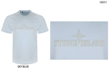Load image into Gallery viewer, Tshirt men
