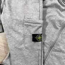 Load image into Gallery viewer, Tracksuit men