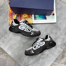 Load image into Gallery viewer, Shoes men