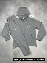 Load image into Gallery viewer, Tracksuit boy