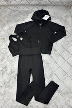 Load image into Gallery viewer, Tracksuit women