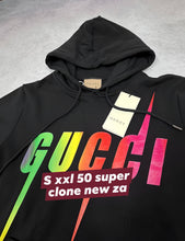 Load image into Gallery viewer, Hoodie men