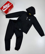 Load image into Gallery viewer, Tracksuit