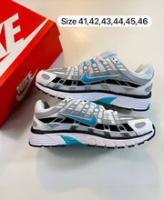 Load image into Gallery viewer, Shoes