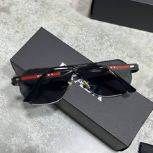 Load image into Gallery viewer, Sunglass
