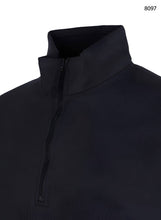 Load image into Gallery viewer, Jumper men