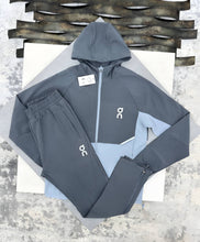 Load image into Gallery viewer, Tracksuit