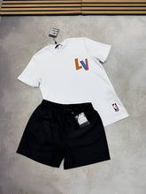 Load image into Gallery viewer, Tshirt men
