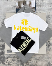 Load image into Gallery viewer, Tshirt men