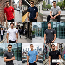 Load image into Gallery viewer, Tshirt