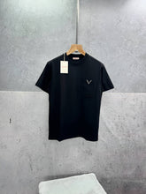 Load image into Gallery viewer, Tshirt