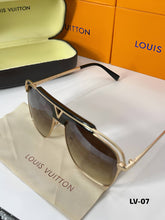 Load image into Gallery viewer, Sunglass