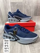 Load image into Gallery viewer, Shoes