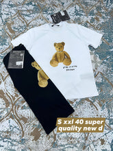 Load image into Gallery viewer, Tshirt men