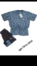 Load image into Gallery viewer, Tshirt boy